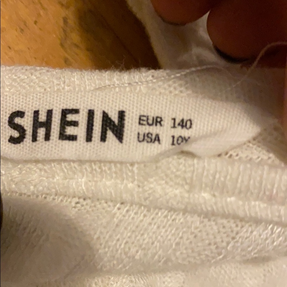 Tank top - Picture 2 of 2